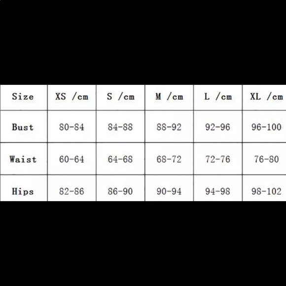 🔴 2 Piece/Two Piece Pink Suede Zip - Picture 2 of 2